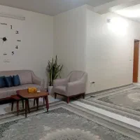 آپارتمان-90-متری-2خواب-شیک-شهرک-امیرالمومنین