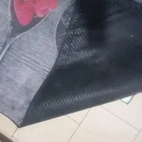 فرش اشپزخانه|فرش|اهواز, باغ شیخ|دیوار