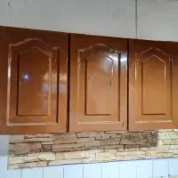 کابینت|مصالح و تجهیزات ساختمان|ایرانشهر, |دیوار