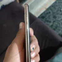 گوشی|موبایل|نیشابور, فخریه|دیوار