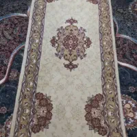 کناره فرش
