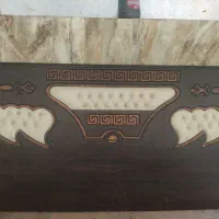 فروش تخت خواب