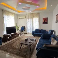رهن و اجاره واحد آپارتمان 94 متری بلوارطالقانی|اجارهٔ آپارتمان|رامسر, |دیوار