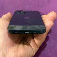 آیفون 13 حافظه 128|موبایل|اهواز, کیانپارس |دیوار