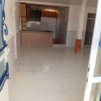 خانه اجاره|اجارهٔ خانه و ویلا|کرج, حصارک پایین|دیوار