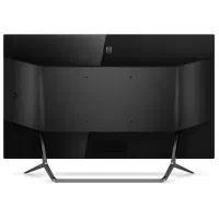 مانیتور ۴۳ اینچ فیلیپس 4K HDR1000|قطعات و لوازم جانبی رایانه|تهران, شهرک چیتگر|دیوار