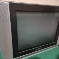 تلویزیون پاناسونیک