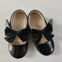 کفش دخترانه