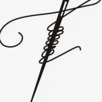 دوخت چادر رنگی و مشکی با نازل ترین قیمت