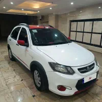 کویک R 1400 پارس خودرو|خودرو سواری و وانت|اهواز, کوروش|دیوار