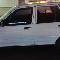 ماشین|خودرو سواری و وانت|صومعهسرا, |دیوار