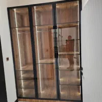 کمددیواری/تولیدکننده مستقیم/ضمانت کیفیت/حذف واسطه|جاکفشی، کمد، دراور|کرج, خرمدشت|دیوار