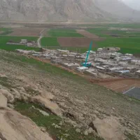 فروش منزل مسکونی