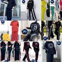 *گروه تولیدی پوشاک 711* مستقیم از کارخانه بخر/عمده|خدمات پیشه و مهارت|یزد, |دیوار