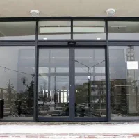 580-متر-مغازه-تجاری-لوکیشن-ممتاز-و-استثنایی