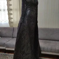 لباس مجلسی زنانه|لباس|رشت, پارک شهر|دیوار