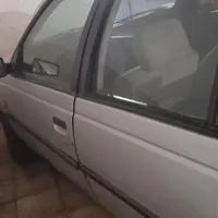 پژو 405 جی ال ایکس (GLX)، مدل ۱۳۸۸|خودرو سواری و وانت|تهران, بلورسازی|دیوار