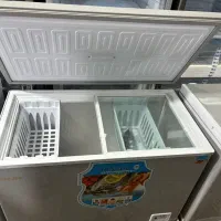 فریزر صندوقی در بسته|کافیشاپ و رستوران|تهران, پرستار|دیوار