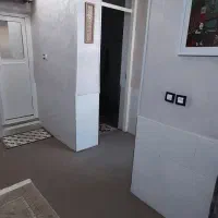 منزل ۶۲متری در ترکان