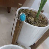 انگشتر|بدلیجات|کرمانشاه, |دیوار