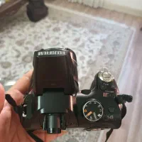 دوربین دیجیتال فوجی نونو|دوربین عکاسی و فیلم‌برداری|رشت, علی آباد|دیوار