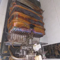 نصب،تعمیر،سرویس و اسیدشویی آبگرمکن و پکیج