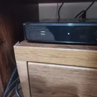 گیرنده فول اچ دی و خانگی