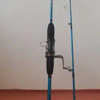 لنسر ماهیگیری.|ماهیگیری|اردبیل, |دیوار