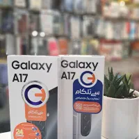 انواع موبایل قاب لوازم جانبی و|موبایل|تهران, امام حسین|دیوار