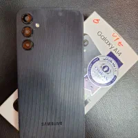 سامسونگ a14 128gb ram6|موبایل|رشت, بازار|دیوار