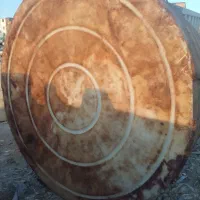 بشکه|مصالح و تجهیزات ساختمان|بهارستان, |دیوار