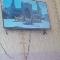 تلویزیون استارتراک 43اینچ