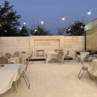 به یک نفر نیروی خدماتی خانم نیازمندیم