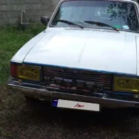 سالم به کار