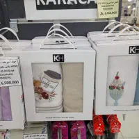 اجاق سرخ کن|اجاق گاز و لوازم برقی پخت‌وپز|جلفا, |دیوار