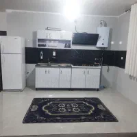 منزل اجاره ای،روستای توریستی کریک|اجارهٔ کوتاهمدت آپارتمان و سوئیت|سیسخت, |دیوار