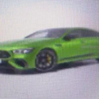 بدون چک ثالث و بدنه