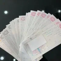 بدنه کولر هفت هزار سالم بدون پوسیده گی محکم