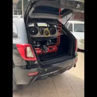 لیفان ایکس۶۰