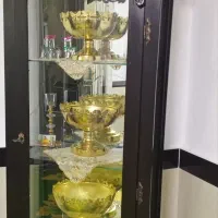 بوفه|بوفه، ویترین، کنسول|کرمانشاه, |دیوار