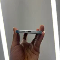 Iphone 15 normal 91%بدون پیش پرداخت|موبایل|اصفهان, باغ زرشک|دیوار