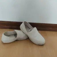 گیوا|کیف، کفش، کمربند|دهگلان, |دیوار