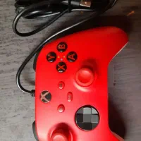 Xbox. S|کنسول، بازی ویدئویی و آنلاین|اسلام‌‌آباد غرب, |دیوار