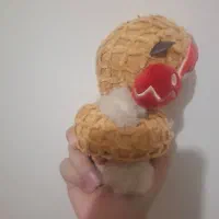 عروسک اسکول پاندا|کلکسیون و سرگرمی|تهران, باغ خزانه|دیوار