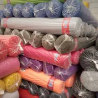 پارچه‌های ورزشی