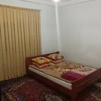 اجاره شبانه سوئیت مبله چمستان روستای شهربند|اجارهٔ کوتاه‌مدت آپارتمان و سوئیت|چمستان, |دیوار