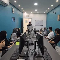 آموزش و استخدام کارآموز حسابداری|خدمات آموزشی|پاکدشت, پاکدشت (مامازند)|دیوار