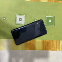 هواوی Y9