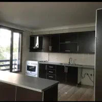 سرتک160مترفول امکانات3خواب شیک تمیز//املاک نیایش//|اجارهٔ آپارتمان|قزوین, |دیوار