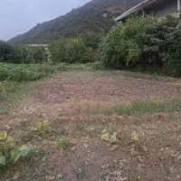 یک-قطعه-زمین-مسکونی-در-محمداباد-کتول